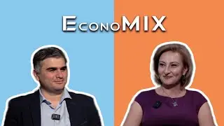 Ինչպես են ճիշտ կոմունիկացիաներն օգնում ուժեղացնել բիզնեսը. Deem Communications&ndash;ի տնօրեն