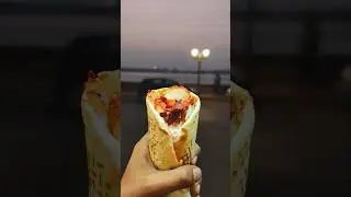 Kolhapur top 5 shawarm place