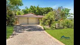 1 Tathra Court, Redland Bay