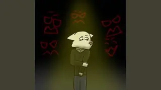 Stabbing lies