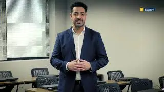 Global MBA Controllership | Ibmec SP