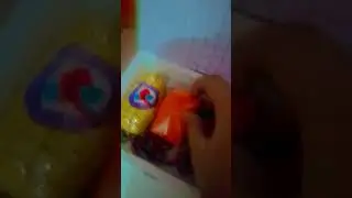 picking order fake