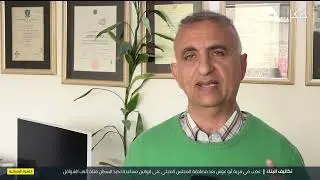 تكاليف البناء في أبو غوش غير مسهلة