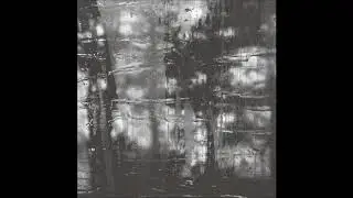 Norman Westberg - After Vacation (Full Album)