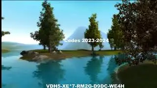 CODES 2023  | КОДЫ 2023 | C&Oacute;DIGOS 2023 | CODICI 2023 | 密码2023 | CODE 2023 | KODEKS 2023 | コード 2023