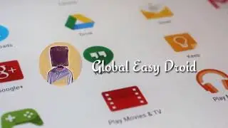 Nova Launcher Prime Gratis Ultima Versi&oacute;n (Por MediaFire)
