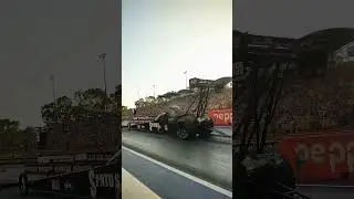 😎Nitro Aussie #aussie#nitro#foryou#tiktokviral#australia#topfuel#viralshort#speed#motorsport#youtube