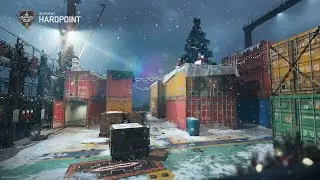 Call of Duty Modern Warfare 2 | The Naughty List