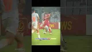 Sunil chhetri Free Kick Goal😍#shorts #football #sunil