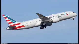 New York JFK-Bermuda-Scheduled Departure-7:50 AM-Scheduled Arrival-11:05 AM