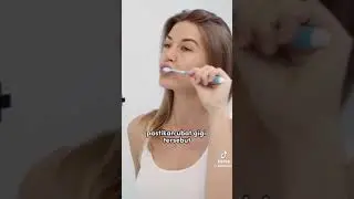 4life Toothpaste