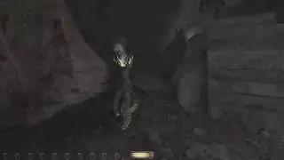 Coaxing The Spirit (Thief 2 FM preview)