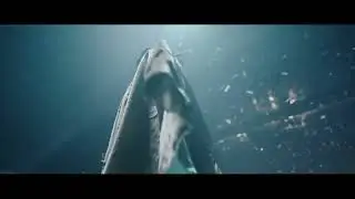Люся Чеботина - По барабану (DJ Prezzplay & DJ Snickers Remix)