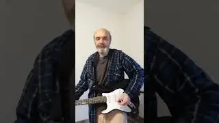 Saggi Recite Novene Canti Processioni Troppoooooooooo!!!!Si fanno troppe cose #guitar #music
