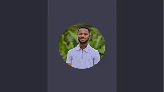 APOSTLE PETER ADARKWAH  is live!