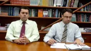 Tributos Municipais e a Progressividade do IPTU e do ITBI