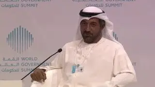 Highlights: Innovation in Aviation and Future Trends