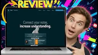 Logseq 2026 Review Open Source Knowledge Base Notetaking App Features Pros Cons