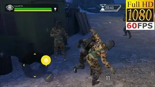 FAUG Gameplay 🔥🔥FAUG All Modes, Exclusive🔥 Full hd Ultra Graphics 60FPS🔥 Don't compare to Pubg 😡