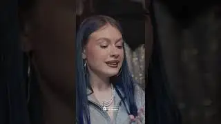 Смотри &laquo;ВЕНДИ&raquo; в VK группе ЧИЧИКО