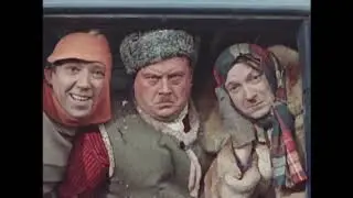 4 лайфхака от Павла
