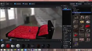 FREE 3 ELEMENT 3D MODEL PACKS