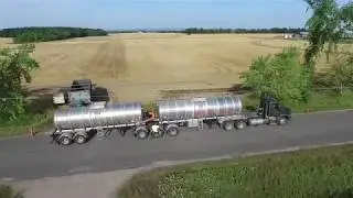 WESSUC - Land Application