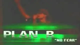 Plan B - Sube Pal VIP (Video) [Cl&aacute;sico Reggaetonero]