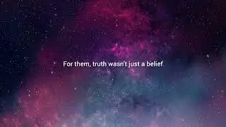 Modern Science: Revisit to the Vedic Wisdom