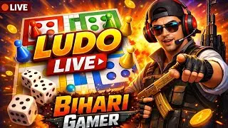 Ludo King Live Now 👲🎲 #Ludokinglive #shortslive