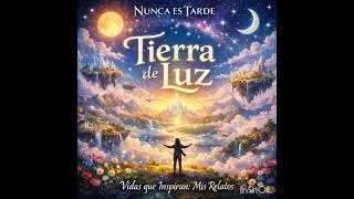 Tierra de luz