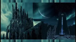 enigma cosmo shadow academy
