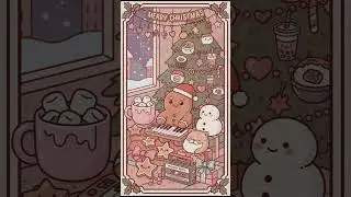 The Sound That Puts Me To Sleep Instantly (Chillhop) 💤 #shorts