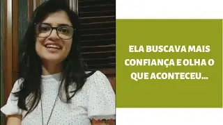 Como foi que eu conquistei minha segunda primeira sapatilha de ponta com o treinamento Ballet Online