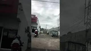 O! Save