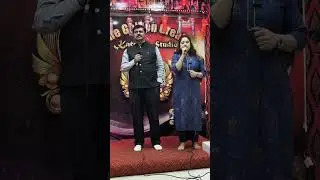 I live for you - prem qaidi movie song song by me and sampat tupe .... 🎵🎧🎶