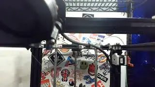 3d Printed Utv Cabin Air Intake Vent Prototype #3d #prototype #utv #atv #trend #trending #viral