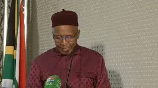 PSC release the quarterly bulletin titled Pulse of the public service
