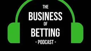 Ep: 119 - Betting with Modeling, Statistics and Bayes Theorem