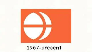 Flag History: Nagano (Japan)/Northern Territory (Australia)/Nunavut (Canada)