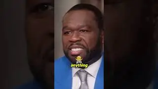 The Diddy Beef Started Because He Suggested He Takes Me Shopping