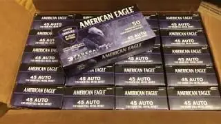 Dicks had a crazy sale and other scores