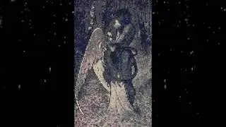 Una noche fr&iacute;a - K-ronteZ & B&uacute;ho (Prod. Chifu Beats)