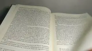Sagrada Biblia Navarra (5 TOMOS) libros profeticos