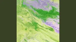 Ranhat Basslines Butterflies