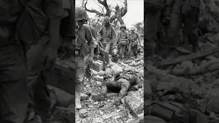 Adolf Hitler Facts | History ke Dark Secrets | Untold Facts in Hindi #adolfhitler #viral