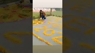 #new#year#celebration#office#party#viral#viralshorts
