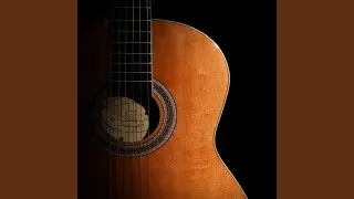 Suite Compostelana: Canci&oacute;n