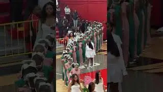 #wssu #university #akaprobate2025