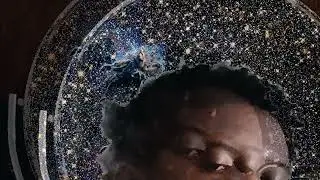 Slow EDM Type Beat